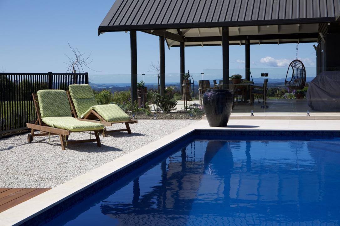 קאריקרי Lodore Lodge מראה חיצוני תמונה