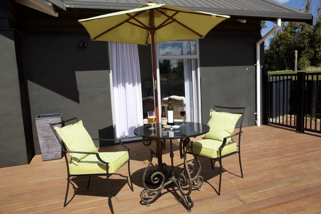 קאריקרי Lodore Lodge מראה חיצוני תמונה