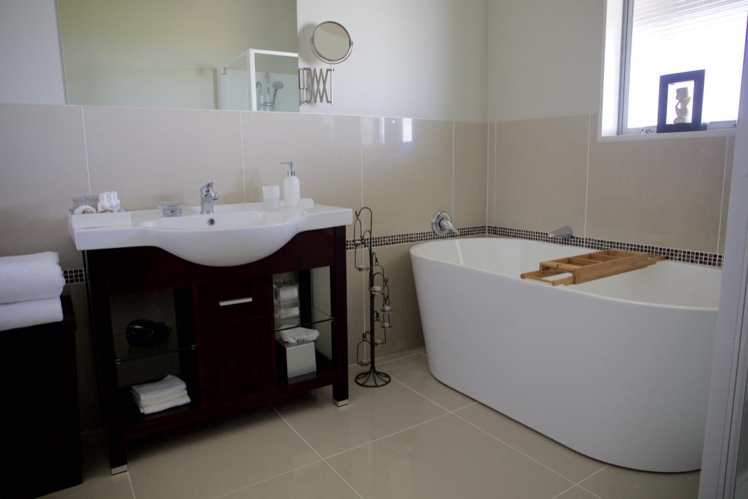 קאריקרי Lodore Lodge מראה חיצוני תמונה