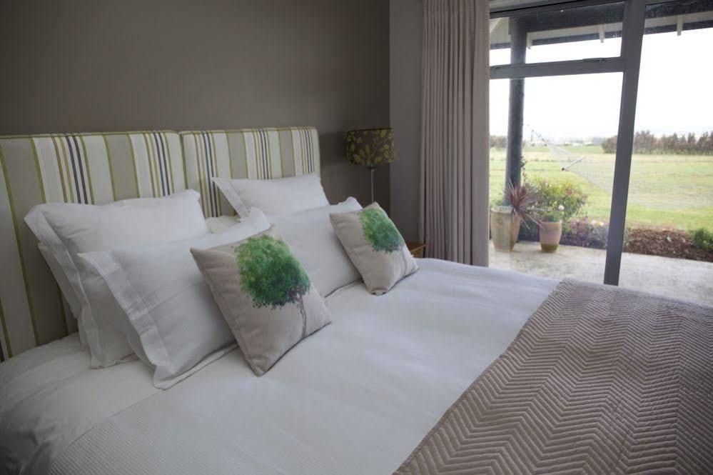 קאריקרי Lodore Lodge מראה חיצוני תמונה