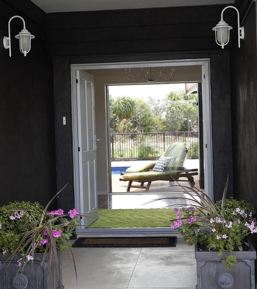 קאריקרי Lodore Lodge מראה חיצוני תמונה