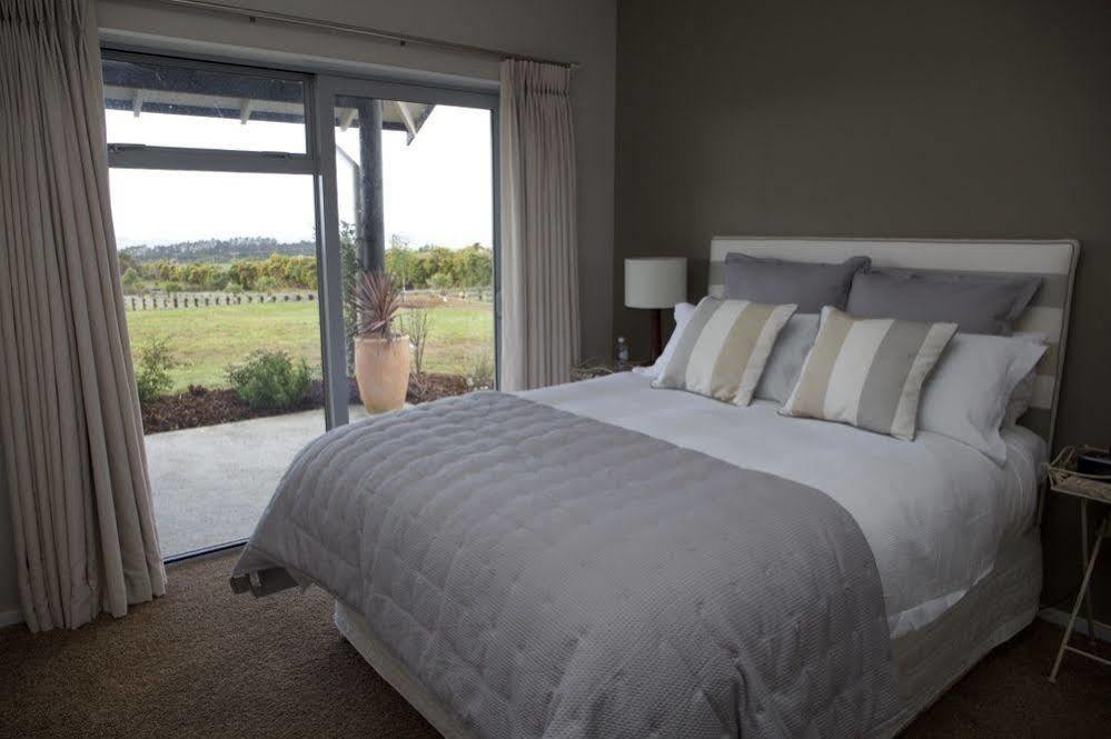 קאריקרי Lodore Lodge מראה חיצוני תמונה